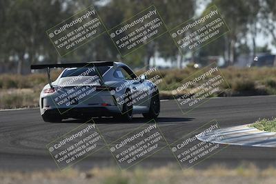 media/May-10-2025-Light Speed Track Events (Sat) [[c99cd30d1b]]/Yellow Group/Turn 3/